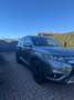 Mitsubishi Outlander Diamond 4x4 7posti. GPL Grigio - thumbnail 9
