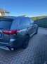 Mitsubishi Outlander Diamond 4x4 7posti. GPL Grigio - thumbnail 1