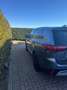 Mitsubishi Outlander Diamond 4x4 7posti. GPL Grigio - thumbnail 2