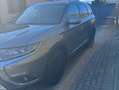 Mitsubishi Outlander Diamond 4x4 7posti. GPL Grigio - thumbnail 6