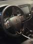 Mitsubishi Outlander Diamond 4x4 7posti. GPL Grigio - thumbnail 12