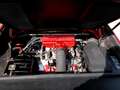Ferrari 308 308 GTSi Cabriolet Rouge - thumbnail 5