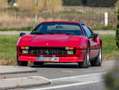 Ferrari 308 308 GTSi Cabriolet Rouge - thumbnail 1