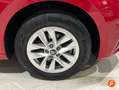 Skoda Fabia 1.0 TSI Selection DSG 85kW Rojo - thumbnail 31
