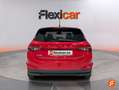 Skoda Fabia 1.0 TSI Selection DSG 85kW Rojo - thumbnail 8