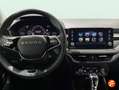 Skoda Fabia 1.0 TSI Selection DSG 85kW Rojo - thumbnail 28