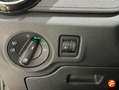 Skoda Fabia 1.0 TSI Selection DSG 85kW Rojo - thumbnail 16