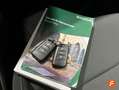 Skoda Fabia 1.0 TSI Selection DSG 85kW Rojo - thumbnail 27