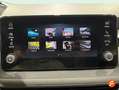 Skoda Fabia 1.0 TSI Selection DSG 85kW Rojo - thumbnail 22