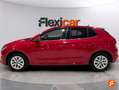 Skoda Fabia 1.0 TSI Selection DSG 85kW Rojo - thumbnail 4