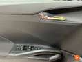 Skoda Fabia 1.0 TSI Selection DSG 85kW Rojo - thumbnail 15
