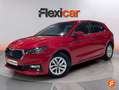 Skoda Fabia 1.0 TSI Selection DSG 85kW Rojo - thumbnail 3