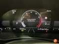 Skoda Fabia 1.0 TSI Selection DSG 85kW Rojo - thumbnail 20
