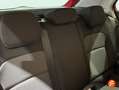 Skoda Fabia 1.0 TSI Selection DSG 85kW Rojo - thumbnail 14