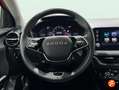 Skoda Fabia 1.0 TSI Selection DSG 85kW Rojo - thumbnail 29