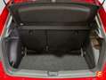 Skoda Fabia 1.0 TSI Selection DSG 85kW Rojo - thumbnail 10