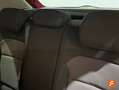 Skoda Fabia 1.0 TSI Selection DSG 85kW Rojo - thumbnail 12