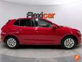 Skoda Fabia 1.0 TSI Selection DSG 85kW Rojo - thumbnail 5