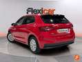 Skoda Fabia 1.0 TSI Selection DSG 85kW Rojo - thumbnail 7