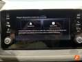 Skoda Fabia 1.0 TSI Selection DSG 85kW Rojo - thumbnail 23