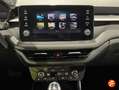 Skoda Fabia 1.0 TSI Selection DSG 85kW Rojo - thumbnail 21