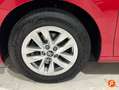 Skoda Fabia 1.0 TSI Selection DSG 85kW Rojo - thumbnail 30