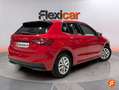 Skoda Fabia 1.0 TSI Selection DSG 85kW Rojo - thumbnail 9