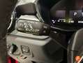 Skoda Fabia 1.0 TSI Selection DSG 85kW Rojo - thumbnail 17