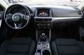 Mazda CX-5 CD150 AWD Attraction AHK abnehmbar, LED, Sitzhe... Blau - thumbnail 5