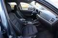 Mazda CX-5 CD150 AWD Attraction AHK abnehmbar, LED, Sitzhe... Blau - thumbnail 7