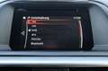 Mazda CX-5 CD150 AWD Attraction AHK abnehmbar, LED, Sitzhe... Blau - thumbnail 11