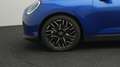 MINI Cooper SE Favoured Trim Albastru - thumbnail 8