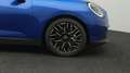MINI Cooper SE Favoured Trim Albastru - thumbnail 6