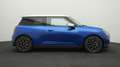 MINI Cooper SE Favoured Trim Albastru - thumbnail 3