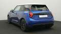 MINI Cooper SE Favoured Trim Albastru - thumbnail 4