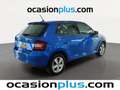 Skoda Fabia 1.0 TSI Like 70kW Azul - thumbnail 4