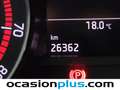 Skoda Fabia 1.0 TSI Like 70kW Azul - thumbnail 7