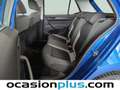 Skoda Fabia 1.0 TSI Like 70kW Azul - thumbnail 9
