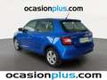Skoda Fabia 1.0 TSI Like 70kW Azul - thumbnail 3