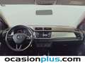 Skoda Fabia 1.0 TSI Like 70kW Azul - thumbnail 5