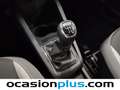Skoda Fabia 1.0 TSI Like 70kW Azul - thumbnail 6