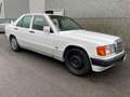 Mercedes-Benz 190 2.0* non marcianti* Bianco - thumbnail 4
