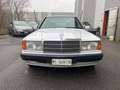 Mercedes-Benz 190 2.0* non marcianti* Bianco - thumbnail 3