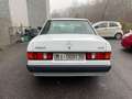 Mercedes-Benz 190 2.0* non marcianti* Bianco - thumbnail 6