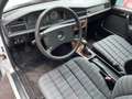 Mercedes-Benz 190 2.0* non marcianti* Bianco - thumbnail 11