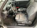 MINI Cooper SE Classic Trim Grau - thumbnail 10