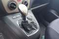 Lancia MUSA Musa 1.4 8V Ecochic (GPL) 5th Avenue Rosso - thumbnail 12
