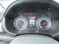 Suzuki Vitara 1.4h Top 4wd allgrip Km zero Grau - thumbnail 25