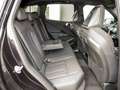 BMW X3 20d xDrive JAHRESENDSPURT!!! mit 15.630 ERSPARNIS Schwarz - thumbnail 16