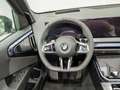 BMW X3 20d xDrive JAHRESENDSPURT!!! mit 15.630 ERSPARNIS Noir - thumbnail 9
